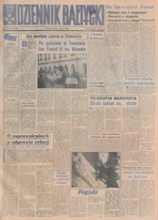 Dziennik Bałtycki, 1987, nr 134