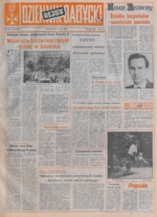 Dziennik Bałtycki, 1987, nr 135