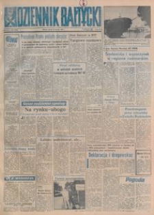 Dziennik Bałtycki, 1987, nr 138