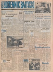 Dziennik Bałtycki, 1987, nr 139