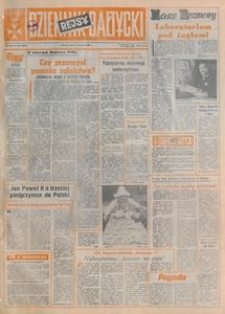 Dziennik Bałtycki, 1987, nr 140