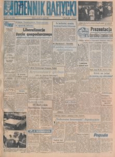 Dziennik Bałtycki, 1987, nr 145