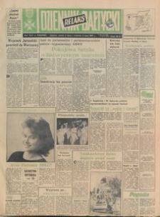 Dziennik Bałtycki, 1987, nr 153