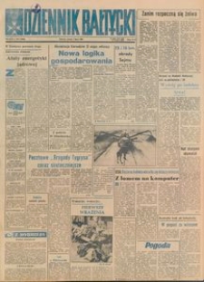 Dziennik Bałtycki, 1987, nr 155