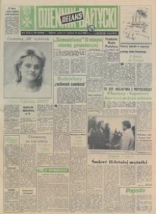 Dziennik Bałtycki, 1987, nr 159