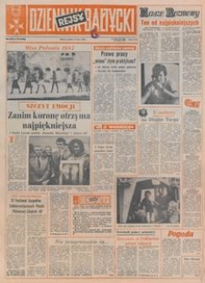 Dziennik Bałtycki, 1987, nr 175