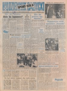 Dziennik Bałtycki, 1987, nr 177