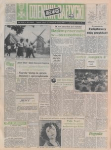 Dziennik Bałtycki, 1987, nr 182