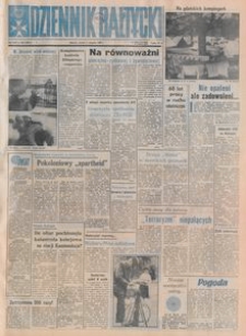 Dziennik Bałtycki, 1987, nr 184