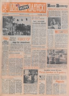 Dziennik Bałtycki, 1987, nr 187