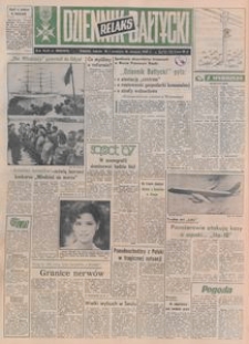 Dziennik Bałtycki, 1987, nr 188