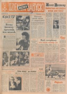 Dziennik Bałtycki, 1987, nr 193