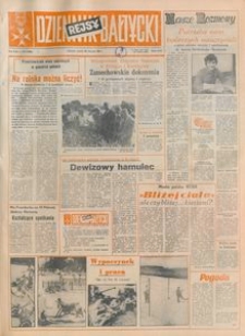 Dziennik Bałtycki, 1987, nr 199