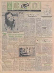 Dziennik Bałtycki, 1987, nr 206