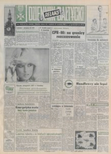 Dziennik Bałtycki, 1987, nr 224