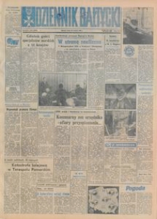 Dziennik Bałtycki, 1987, nr 227