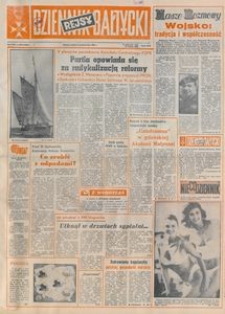 Dziennik Bałtycki, 1987, nr 235