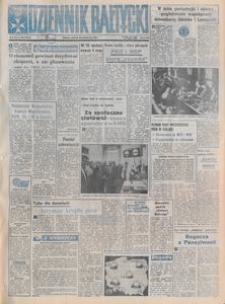 Dziennik Bałtycki, 1987, nr 246