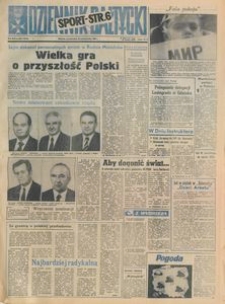 Dziennik Bałtycki, 1987, nr 249