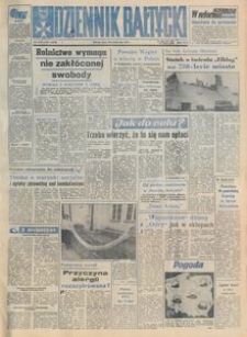 Dziennik Bałtycki, 1987, nr 251