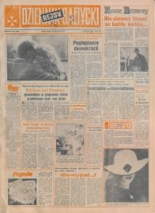 Dziennik Bałtycki, 1987, nr 253
