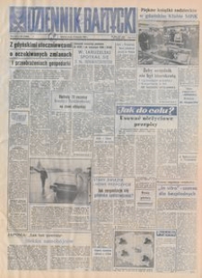 Dziennik Bałtycki, 1987, nr 257