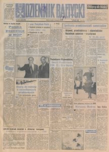 Dziennik Bałtycki, 1987, nr 268