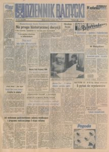 Dziennik Bałtycki, 1987, nr 270