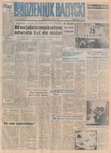 Dziennik Bałtycki, 1987, nr 276