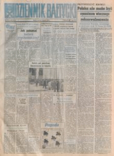 Dziennik Bałtycki, 1987, nr 294