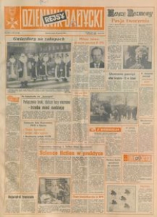 Dziennik Bałtycki, 1987, nr 295