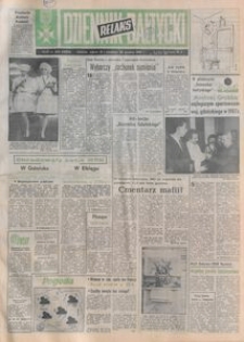 Dziennik Bałtycki, 1987, nr 296
