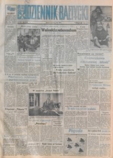 Dziennik Bałtycki, 1987, nr 298