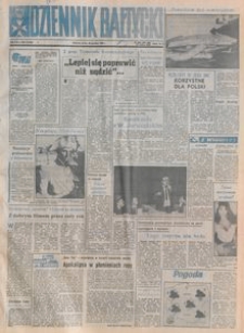 Dziennik Bałtycki, 1987, nr 299