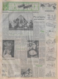 Dziennik Bałtycki, 1987, nr 300