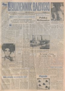 Dziennik Bałtycki, 1987, nr 302