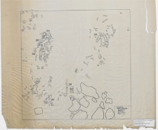 Koszalin - G&oacute;ra Chełmska, stanowisko 1, wykop II, AR 32 CW. C