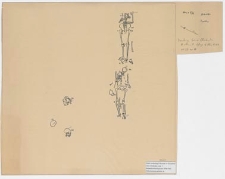 Koszalin - G&oacute;ra Chełmska, stanowisko 1. Wykop II, Ar 32 cw A