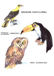 Urząd Miejski w Słupsku. Wydział Kultury, Sportu i Promocji Miasta