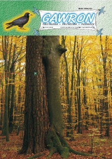 Gawron, 2011, nr 3