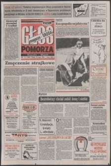 Głos Pomorza, 1993, maj, nr 114