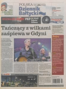 Dziennik Bałtycki, 2009, nr 296