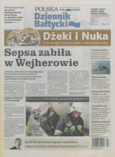Dziennik Bałtycki, 2009, nr 151