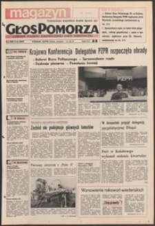 Głos Pomorza, 1984, marzec, nr 66
