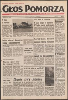 Głos Pomorza, 1984, marzec, nr 69