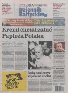 Dziennik Bałtycki, 2009, nr 76