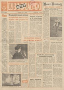 Dziennik Bałtycki, 1986, nr 2