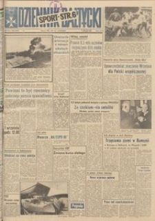 Dziennik Bałtycki, 1986, nr 203