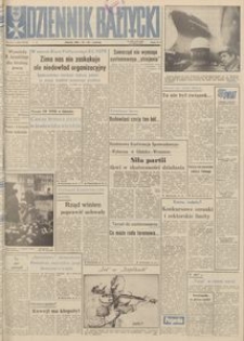 Dziennik Bałtycki, 1986, nr 254