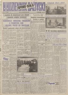 Dziennik Bałtycki, 1987, nr 75